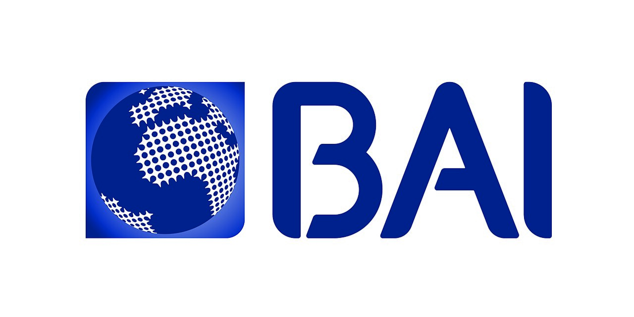 Banco BAI