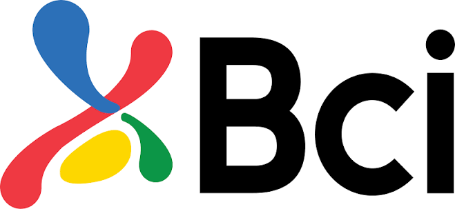 Banco BCI
