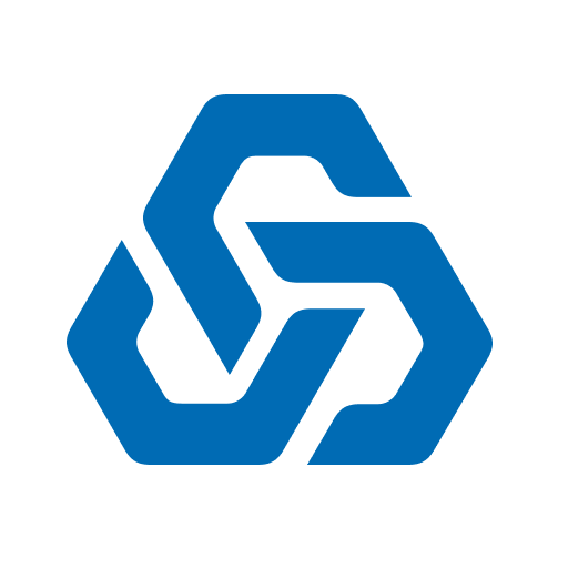 Banco Caixa Angola