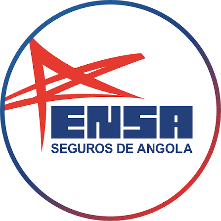 ENSA Seguros