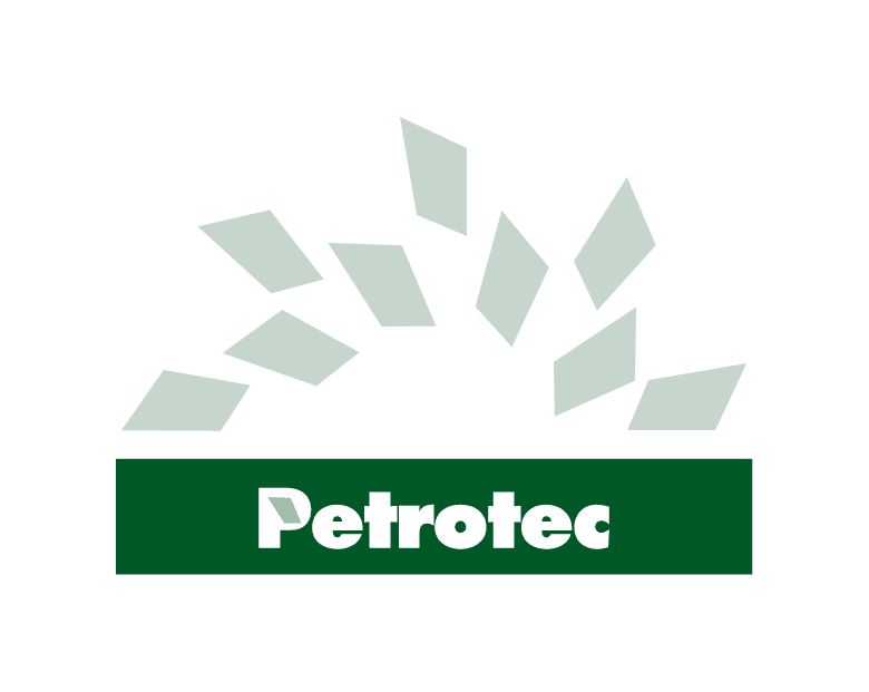 Petrotec