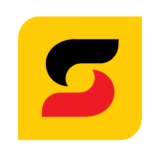 Sonangol