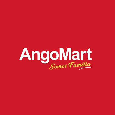 Supermercados Angomart