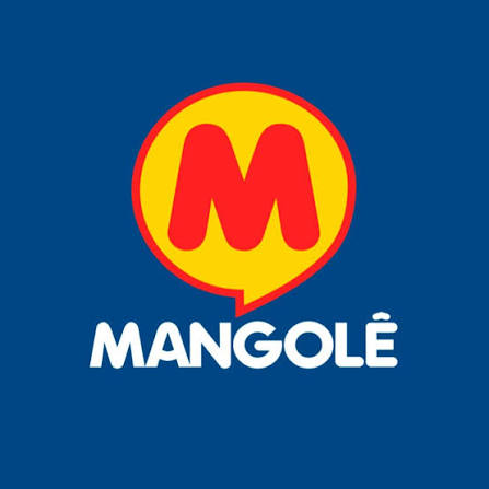 Supermercados Mangolé