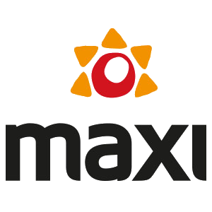 Supermercados Maxi