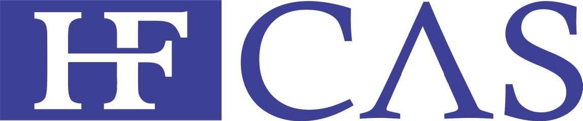 HFCAS Logo