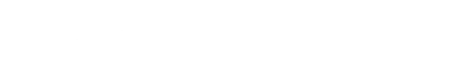 HFCAS Logo